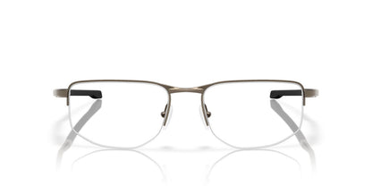 Lentes Oftálmicos Oakley OX3035 Cobre