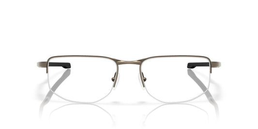 Lentes Oftálmicos Oakley OX3035 Cobre