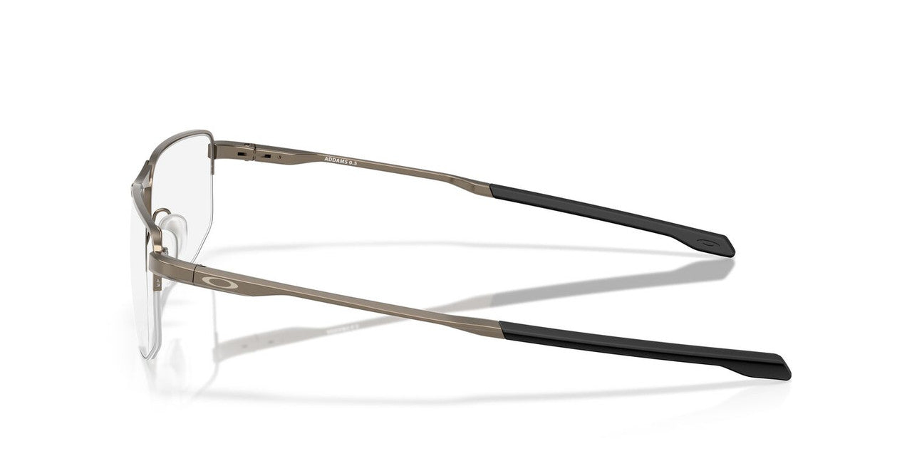 Lentes Oftálmicos Oakley OX3035 Cobre