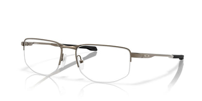 Lentes Oftálmicos Oakley OX3035 Cobre