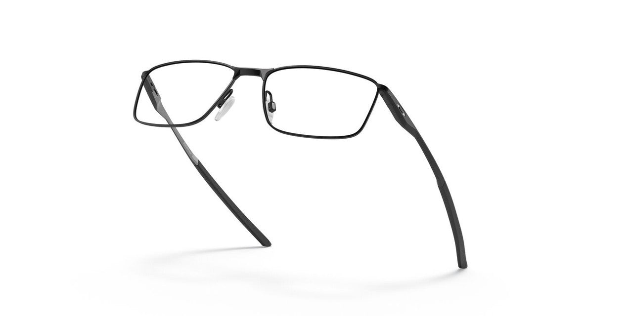 Lentes Oftálmicos Oakley OX3217 Negro Satin