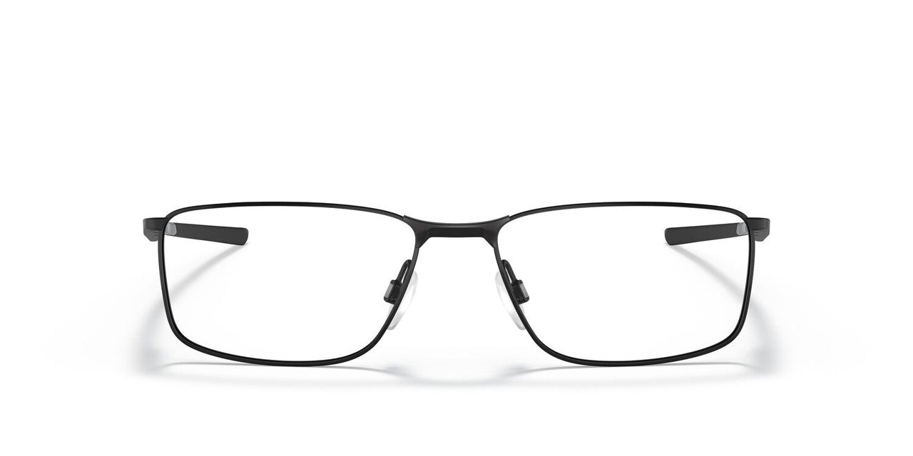 Lentes Oftálmicos Oakley OX3217 Negro Satin