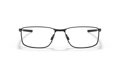 Lentes Oftálmicos Oakley OX3217 Negro Satin