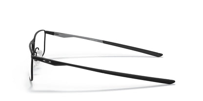 Lentes Oftálmicos Oakley OX3217 Negro Satin