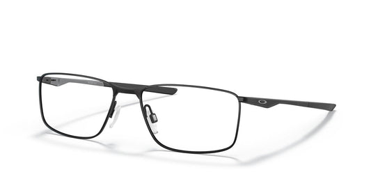Lentes Oftálmicos Oakley OX3217 Negro Satin
