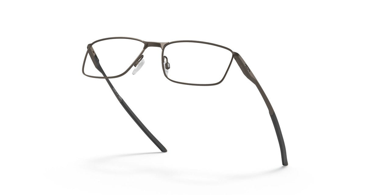 Lentes Oftálmicos Oakley OX3217 Cobre