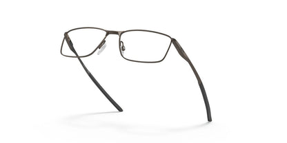 Lentes Oftálmicos Oakley OX3217 Cobre
