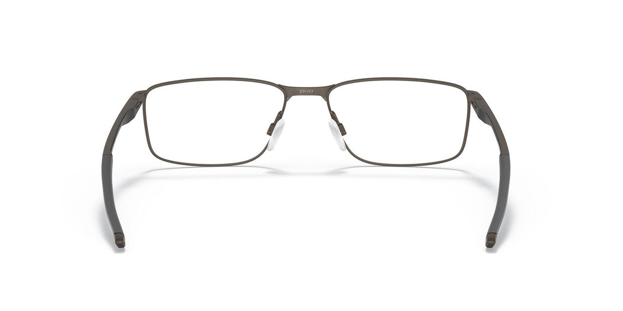 Lentes Oftálmicos Oakley OX3217 Cobre