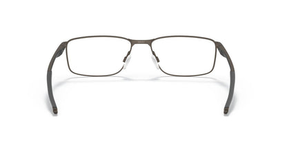 Lentes Oftálmicos Oakley OX3217 Cobre