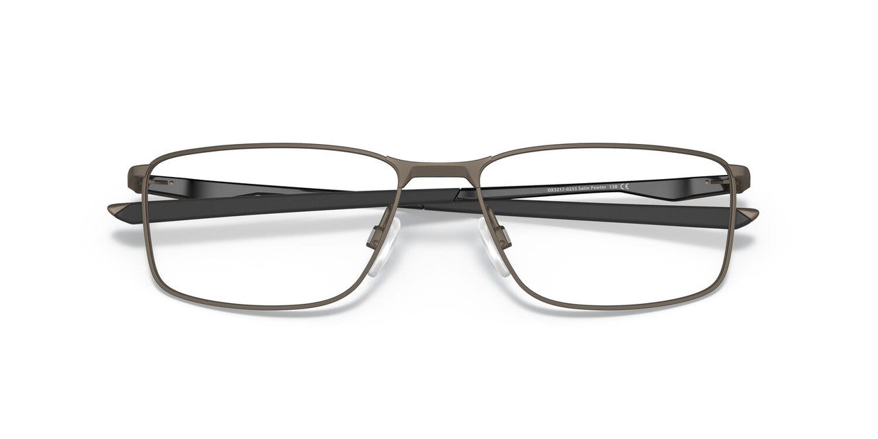 Lentes Oftálmicos Oakley OX3217 Cobre