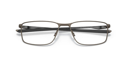 Lentes Oftálmicos Oakley OX3217 Cobre