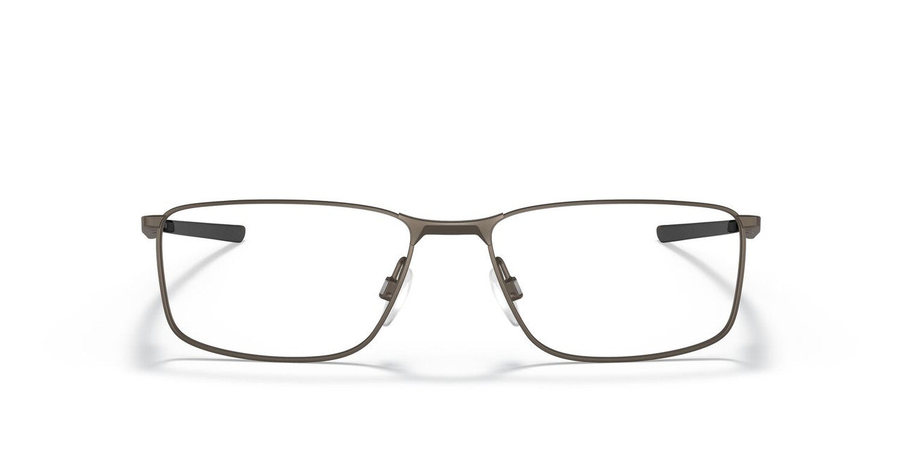 Lentes Oftálmicos Oakley OX3217 Cobre
