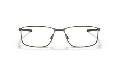 Lentes Oftálmicos Oakley OX3217 Cobre
