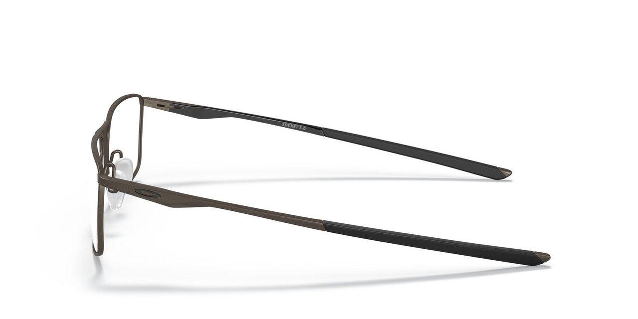 Lentes Oftálmicos Oakley OX3217 Cobre