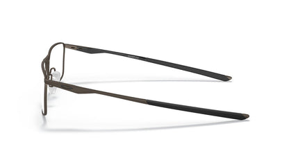 Lentes Oftálmicos Oakley OX3217 Cobre