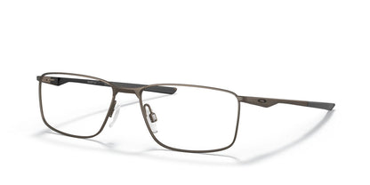 Lentes Oftálmicos Oakley OX3217 Cobre