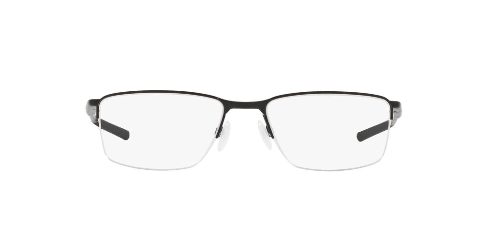 Lentes Oftálmicos Oakley OX3218 Negro