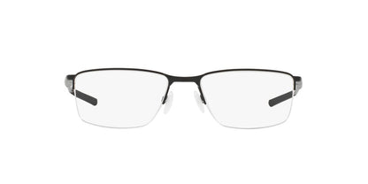 Lentes Oftálmicos Oakley OX3218 Negro