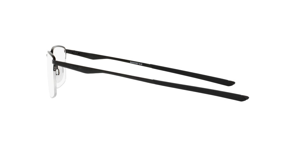 Lentes Oftálmicos Oakley OX3218 Negro