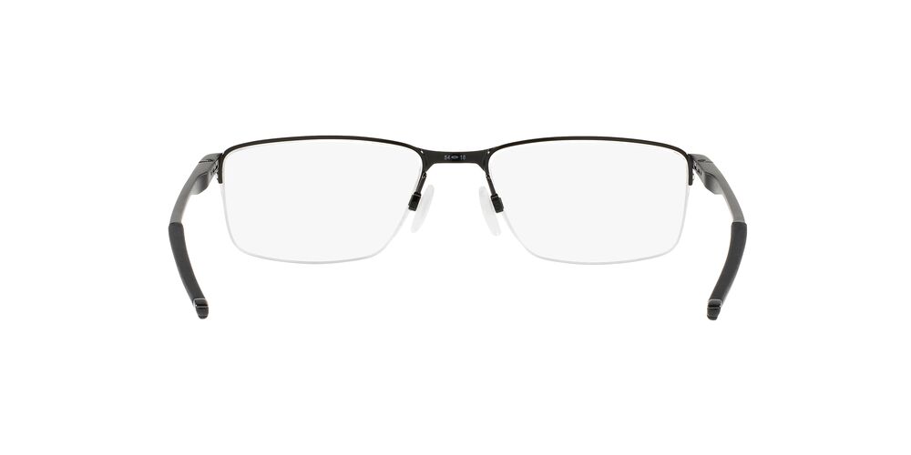 Lentes Oftálmicos Oakley OX3218 Negro