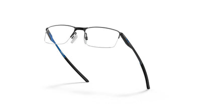 Lentes Oftálmicos Oakley OX3218 Negro