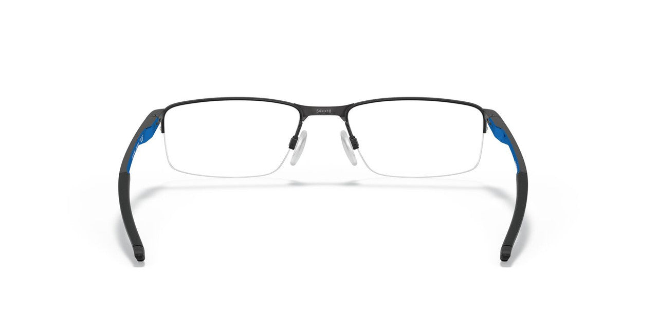 Lentes Oftálmicos Oakley OX3218 Negro