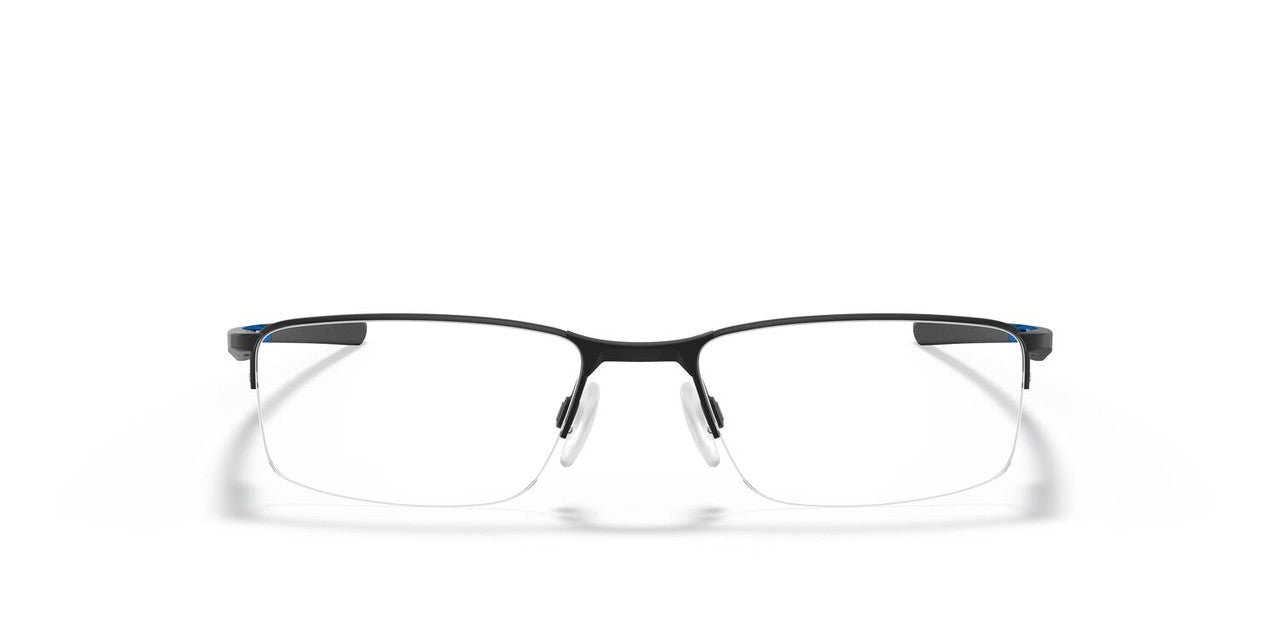 Lentes Oftálmicos Oakley OX3218 Negro