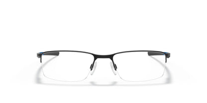Lentes Oftálmicos Oakley OX3218 Negro
