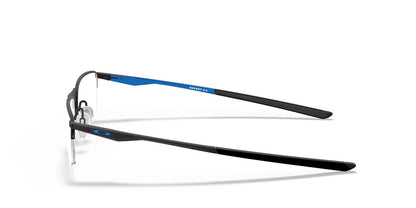 Lentes Oftálmicos Oakley OX3218 Negro