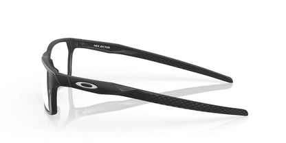 Lentes Oftálmicos Oakley OX8032 Negro Mate