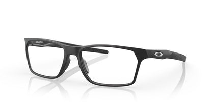 Lentes Oftálmicos Oakley OX8032 Negro Mate