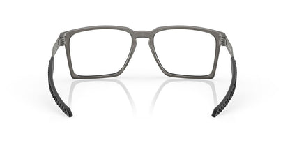 Lentes Oftálmicos Oakley OX8055 Gris