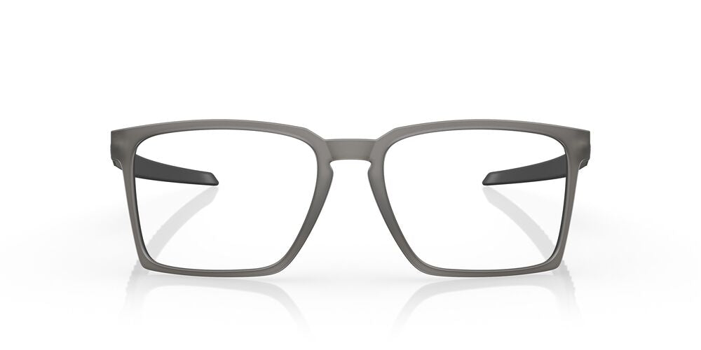 Lentes Oftálmicos Oakley OX8055 Gris