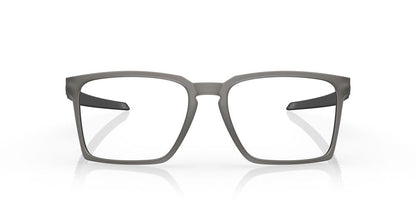 Lentes Oftálmicos Oakley OX8055 Gris