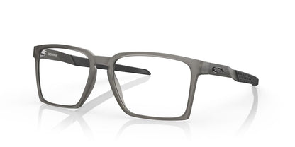 Lentes Oftálmicos Oakley OX8055 Gris