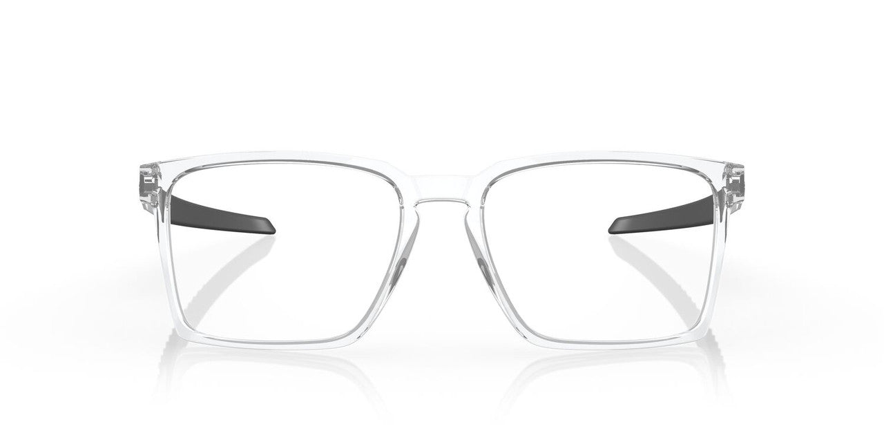 Lentes Oftálmicos Oakley OX8055 Transparente