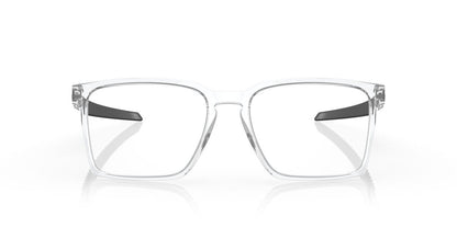 Lentes Oftálmicos Oakley OX8055 Transparente