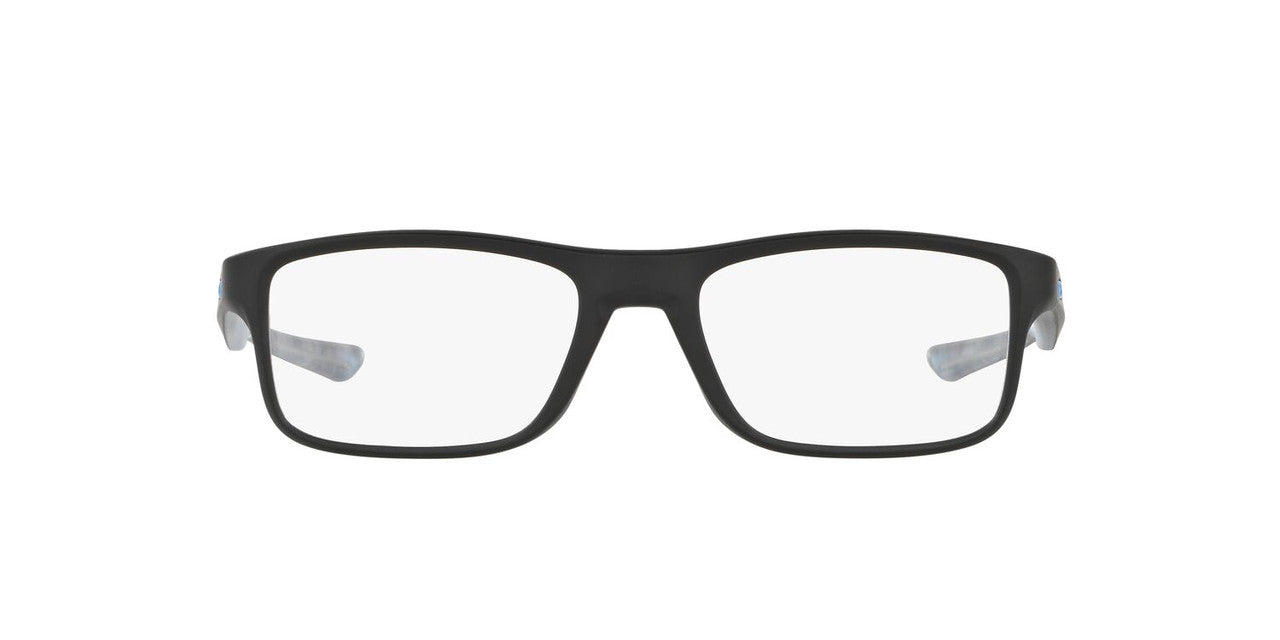Lentes Oftálmicos Oakley OX8081 Negro
