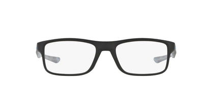 Lentes Oftálmicos Oakley OX8081 Negro