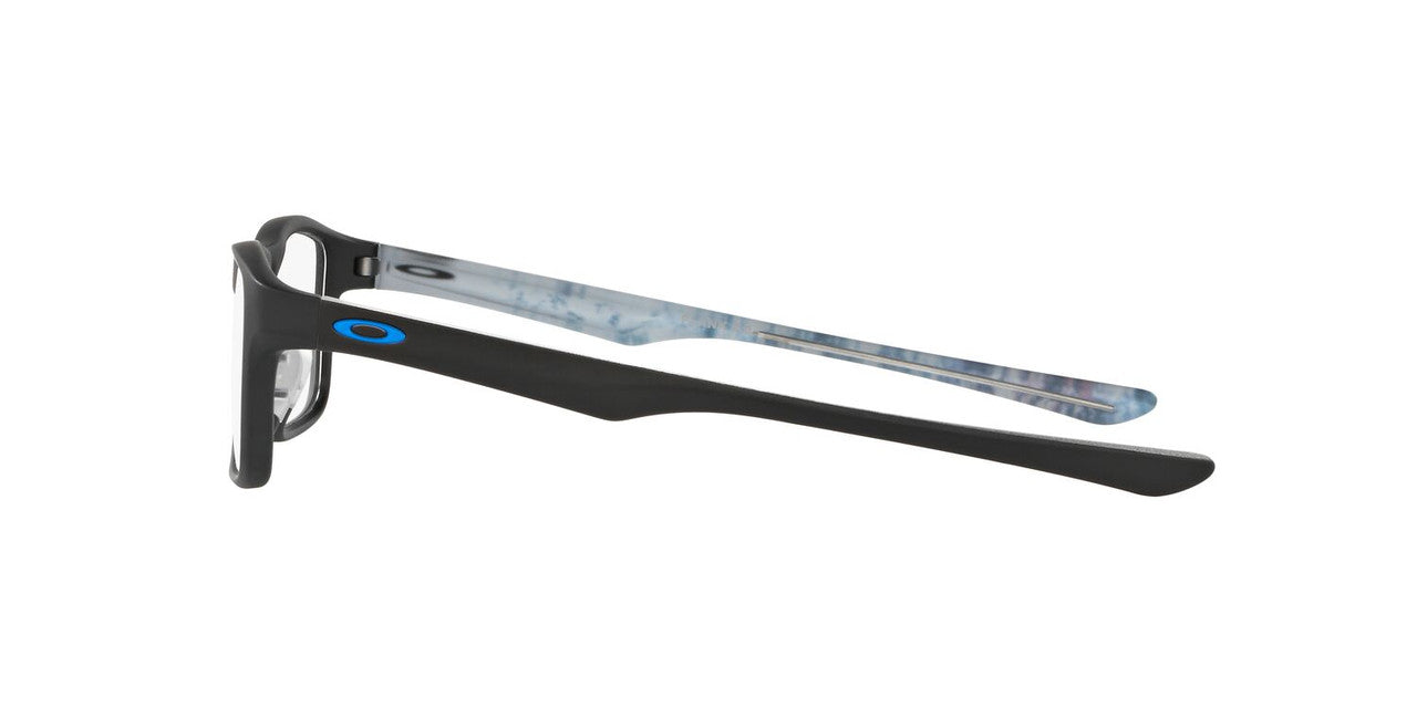 Lentes Oftálmicos Oakley OX8081 Negro