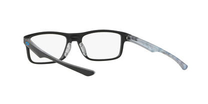 Lentes Oftálmicos Oakley OX8081 Negro