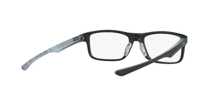 Lentes Oftálmicos Oakley OX8081 Negro