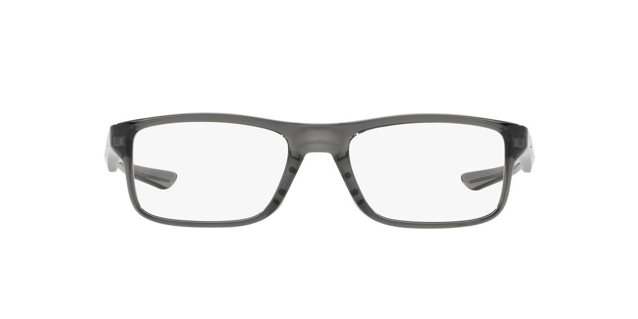 Lentes Oftálmicos Oakley OX8081 Gris