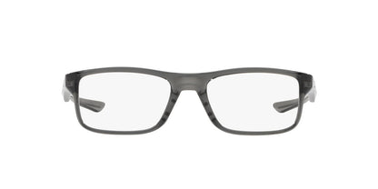 Lentes Oftálmicos Oakley OX8081 Gris