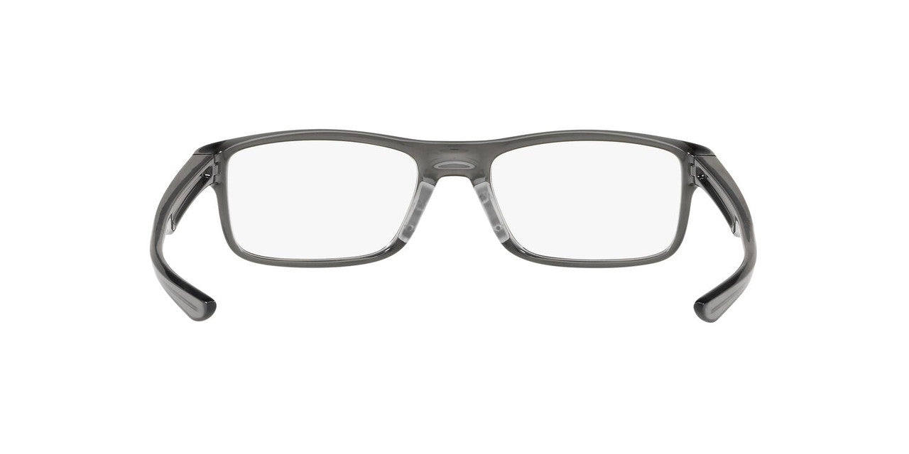 Lentes Oftálmicos Oakley OX8081 Gris