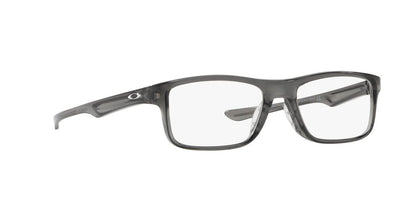 Lentes Oftálmicos Oakley OX8081 Gris