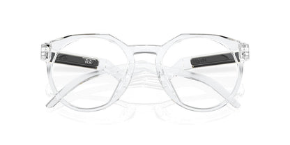 Lentes Oftálmicos Oakley OX8139 Transparente