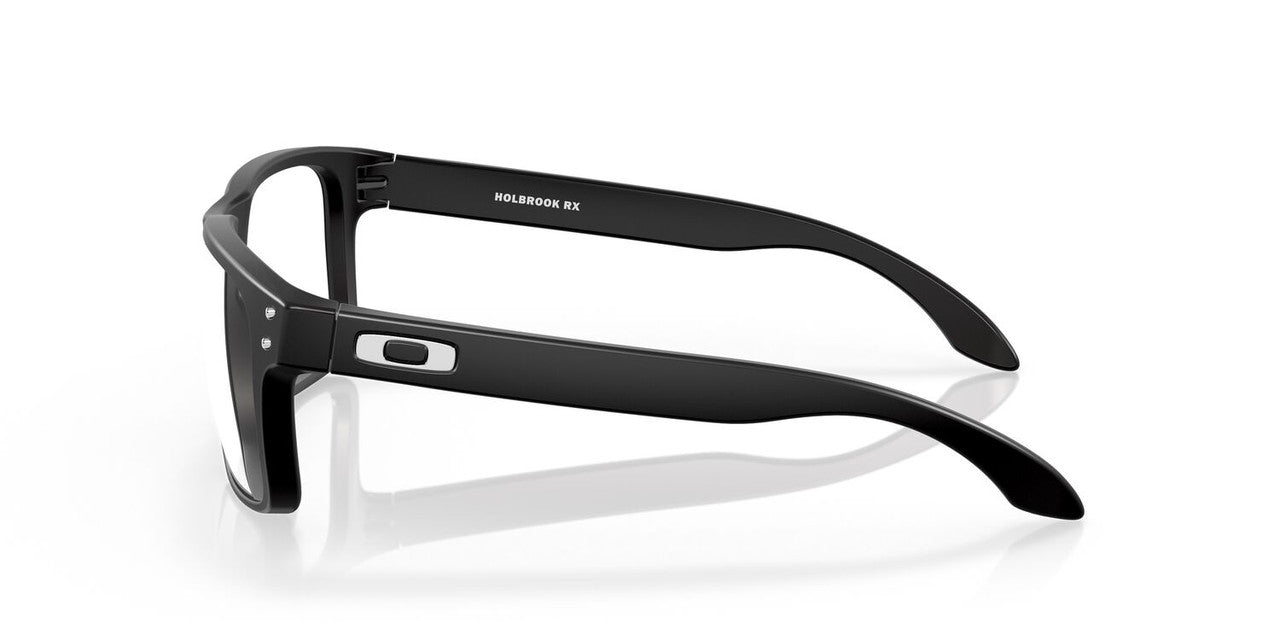 Lentes Oftálmicos Oakley OX8156 Negro