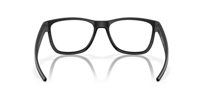 Lentes Oftálmicos Oakley OX8163 Negro Satin