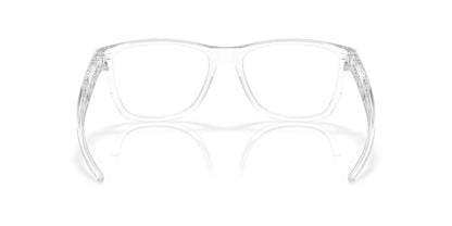 Lentes Oftálmicos Oakley OX8163 Transparente